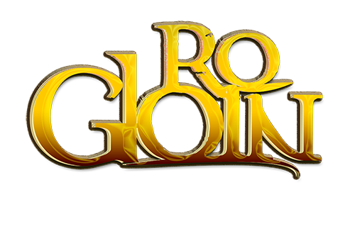Gloin logo