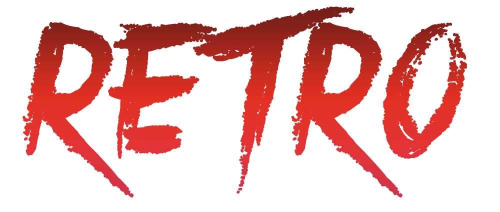 RORETRO